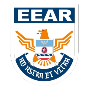 Logo EEAR